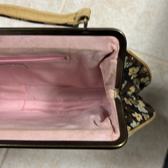 Spencer & Rutherford Purse - Picture 5 of 9